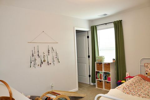 Tiny photo for 4164 Thimbleberry Drive, Graniteville, SC 29829 (MLS # 552969)