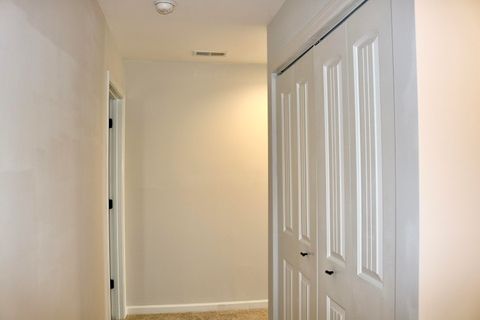 Tiny photo for 4164 Thimbleberry Drive, Graniteville, SC 29829 (MLS # 552969)