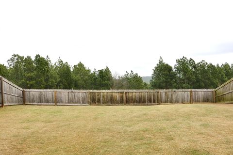 Tiny photo for 4164 Thimbleberry Drive, Graniteville, SC 29829 (MLS # 552969)