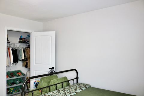 Tiny photo for 4164 Thimbleberry Drive, Graniteville, SC 29829 (MLS # 552969)