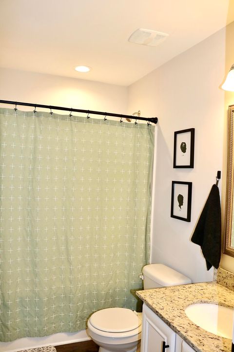 Tiny photo for 4164 Thimbleberry Drive, Graniteville, SC 29829 (MLS # 552969)