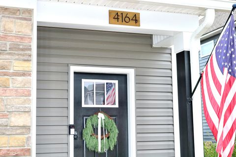 Tiny photo for 4164 Thimbleberry Drive, Graniteville, SC 29829 (MLS # 552969)