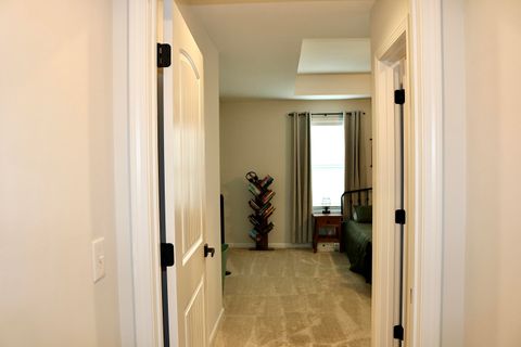 Tiny photo for 4164 Thimbleberry Drive, Graniteville, SC 29829 (MLS # 552969)