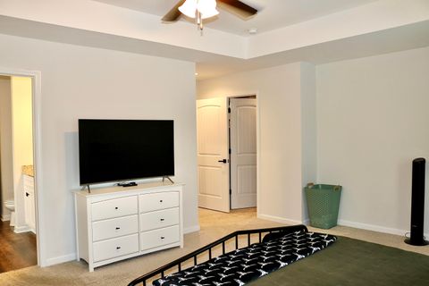 Tiny photo for 4164 Thimbleberry Drive, Graniteville, SC 29829 (MLS # 552969)