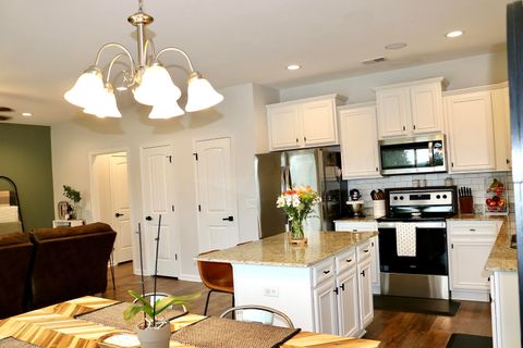 Tiny photo for 4164 Thimbleberry Drive, Graniteville, SC 29829 (MLS # 552969)