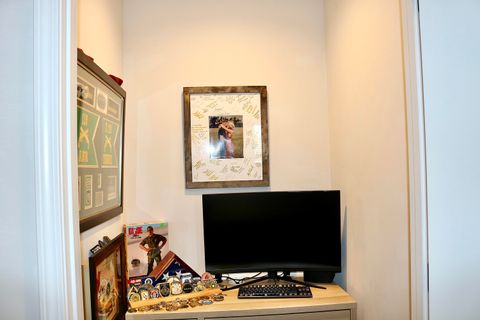 Tiny photo for 4164 Thimbleberry Drive, Graniteville, SC 29829 (MLS # 552969)