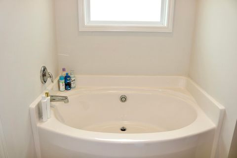 Tiny photo for 4164 Thimbleberry Drive, Graniteville, SC 29829 (MLS # 552969)