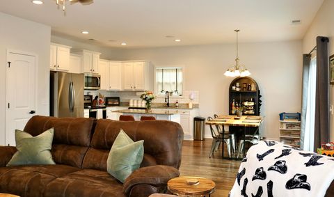 Tiny photo for 4164 Thimbleberry Drive, Graniteville, SC 29829 (MLS # 552969)