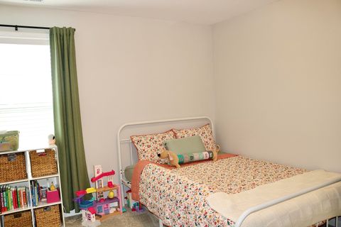 Tiny photo for 4164 Thimbleberry Drive, Graniteville, SC 29829 (MLS # 552969)