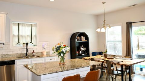 Tiny photo for 4164 Thimbleberry Drive, Graniteville, SC 29829 (MLS # 552969)