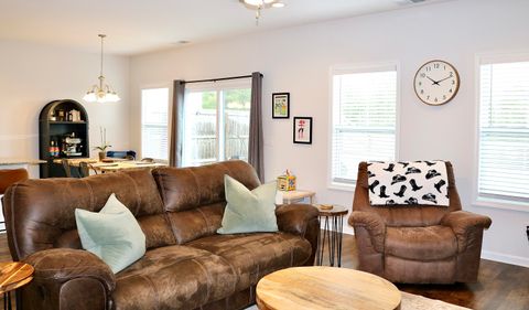 Tiny photo for 4164 Thimbleberry Drive, Graniteville, SC 29829 (MLS # 552969)