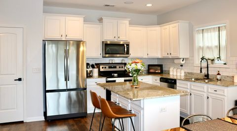 Tiny photo for 4164 Thimbleberry Drive, Graniteville, SC 29829 (MLS # 552969)