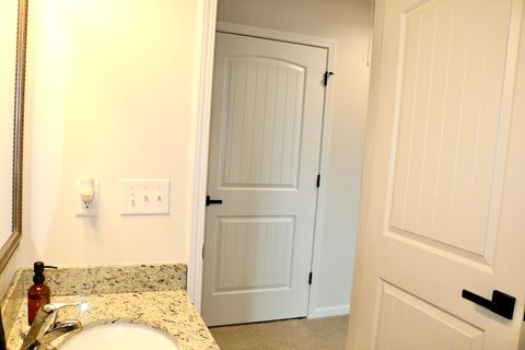 Tiny photo for 4164 Thimbleberry Drive, Graniteville, SC 29829 (MLS # 552969)