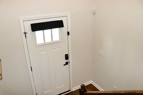 Tiny photo for 4164 Thimbleberry Drive, Graniteville, SC 29829 (MLS # 552969)