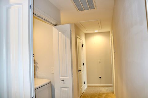 Tiny photo for 4164 Thimbleberry Drive, Graniteville, SC 29829 (MLS # 552969)