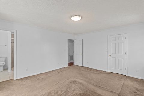 Tiny photo for 640 Dogwood Drive, Thomson, GA 30824 (MLS # 549708)