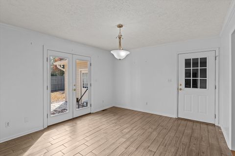 Tiny photo for 640 Dogwood Drive, Thomson, GA 30824 (MLS # 549708)