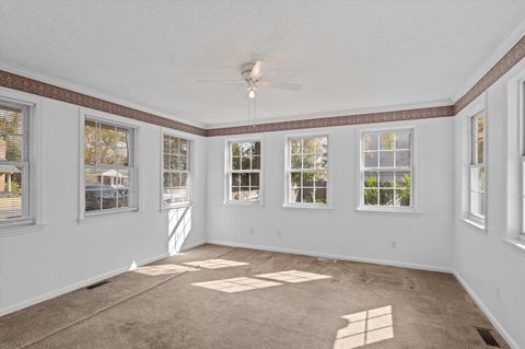 Tiny photo for 640 Dogwood Drive, Thomson, GA 30824 (MLS # 549708)