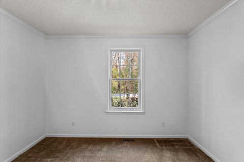 Tiny photo for 640 Dogwood Drive, Thomson, GA 30824 (MLS # 549708)