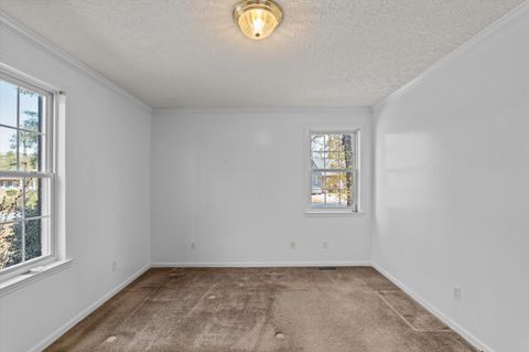 Tiny photo for 640 Dogwood Drive, Thomson, GA 30824 (MLS # 549708)