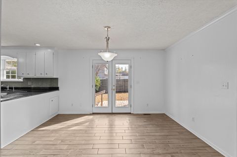 Tiny photo for 640 Dogwood Drive, Thomson, GA 30824 (MLS # 549708)