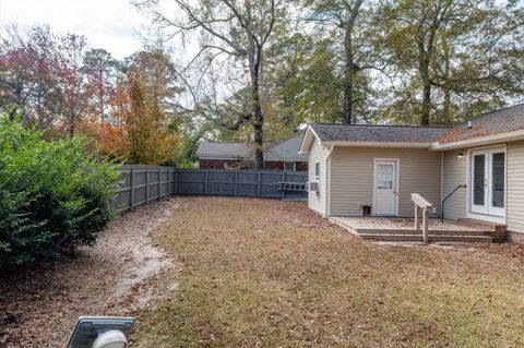 Tiny photo for 640 Dogwood Drive, Thomson, GA 30824 (MLS # 549708)