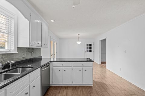 Tiny photo for 640 Dogwood Drive, Thomson, GA 30824 (MLS # 549708)