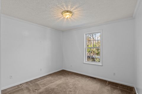 Tiny photo for 640 Dogwood Drive, Thomson, GA 30824 (MLS # 549708)