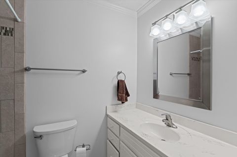 Tiny photo for 640 Dogwood Drive, Thomson, GA 30824 (MLS # 549708)