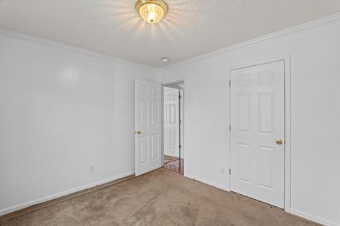 Tiny photo for 640 Dogwood Drive, Thomson, GA 30824 (MLS # 549708)
