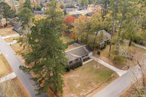Tiny photo for 640 Dogwood Drive, Thomson, GA 30824 (MLS # 549708)