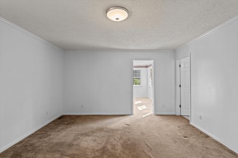 Tiny photo for 640 Dogwood Drive, Thomson, GA 30824 (MLS # 549708)