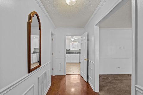 Tiny photo for 640 Dogwood Drive, Thomson, GA 30824 (MLS # 549708)