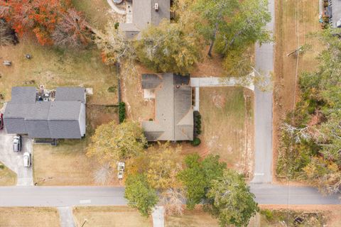 Tiny photo for 640 Dogwood Drive, Thomson, GA 30824 (MLS # 549708)