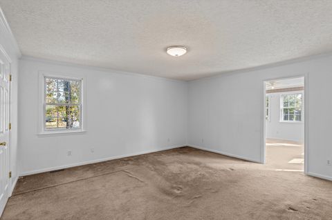 Tiny photo for 640 Dogwood Drive, Thomson, GA 30824 (MLS # 549708)