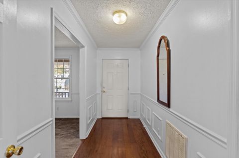 Tiny photo for 640 Dogwood Drive, Thomson, GA 30824 (MLS # 549708)