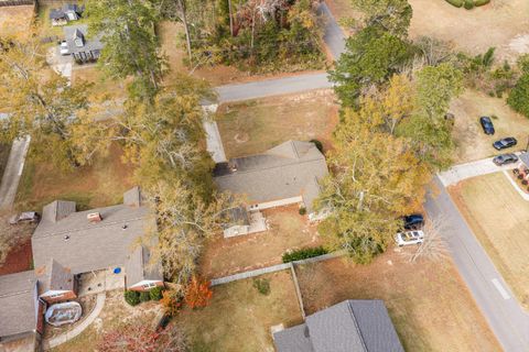 Tiny photo for 640 Dogwood Drive, Thomson, GA 30824 (MLS # 549708)