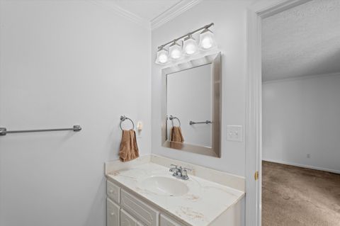 Tiny photo for 640 Dogwood Drive, Thomson, GA 30824 (MLS # 549708)