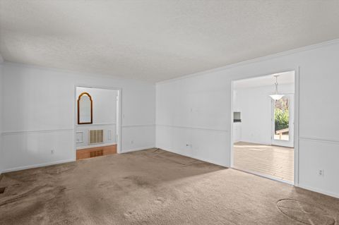 Tiny photo for 640 Dogwood Drive, Thomson, GA 30824 (MLS # 549708)