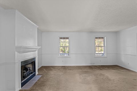 Tiny photo for 640 Dogwood Drive, Thomson, GA 30824 (MLS # 549708)