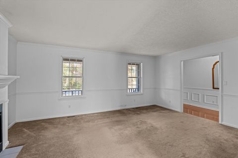 Tiny photo for 640 Dogwood Drive, Thomson, GA 30824 (MLS # 549708)