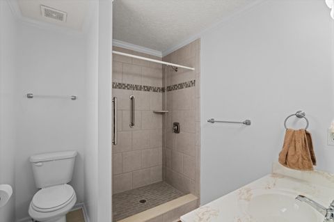 Tiny photo for 640 Dogwood Drive, Thomson, GA 30824 (MLS # 549708)