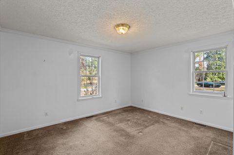 Tiny photo for 640 Dogwood Drive, Thomson, GA 30824 (MLS # 549708)