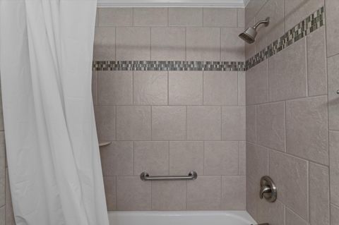 Tiny photo for 640 Dogwood Drive, Thomson, GA 30824 (MLS # 549708)