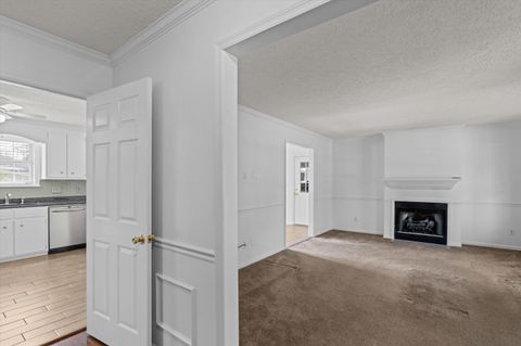 Tiny photo for 640 Dogwood Drive, Thomson, GA 30824 (MLS # 549708)