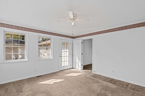 Tiny photo for 640 Dogwood Drive, Thomson, GA 30824 (MLS # 549708)