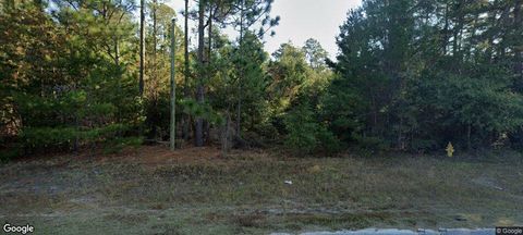 Photo of 4924 Old Waynesboro Road, Hephzibah, GA 30815 (MLS # 549502)