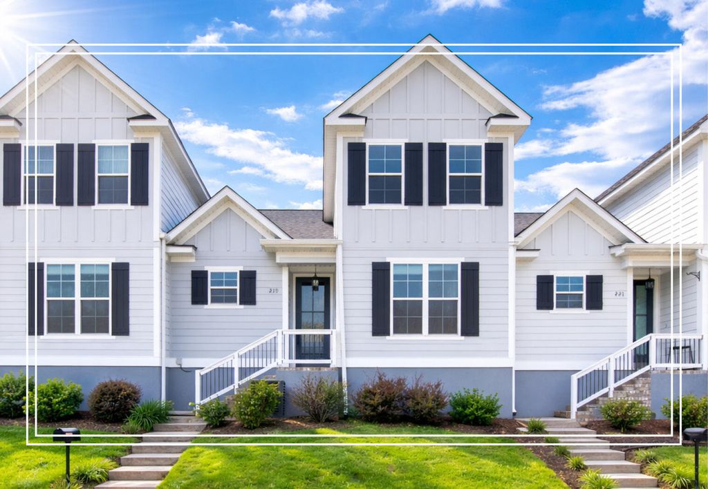 Photo of 219 Banksia Road, Aiken, SC 29803 (MLS # 552346)