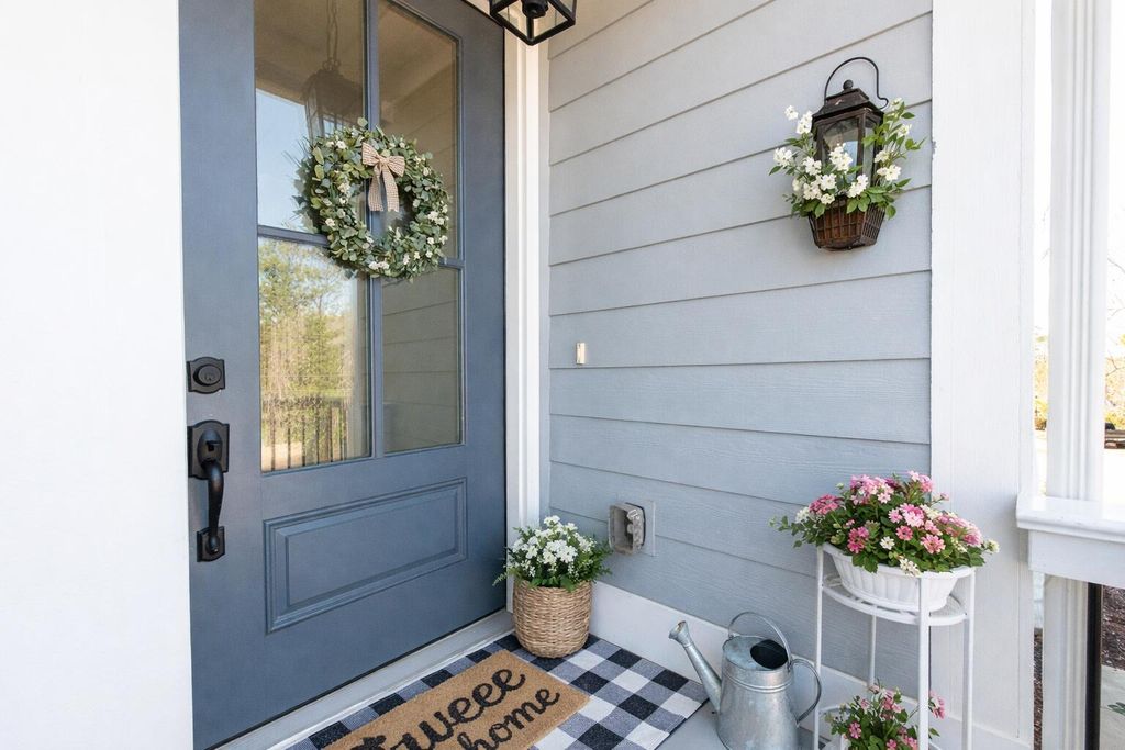 Photo of 219 Banksia Road, Aiken, SC 29803 (MLS # 552346)