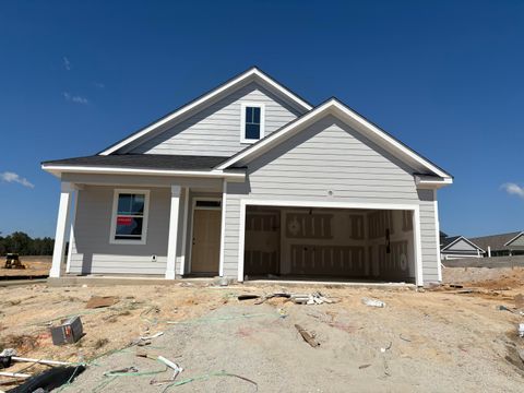 Photo of 1837 Harbury Drive, Grovetown, GA 30813 (MLS # 544275) Photo of 1837 Harbury Drive, Grovetown, GA 30813 (MLS # 544275)